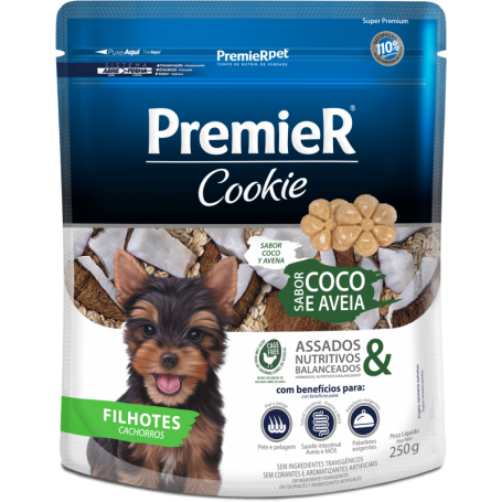PremieR Ambientes Internos Adultos Pollo Y Salmón – Perro 250 Gr.Kg.