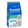 PremieR Ambientes Internos Adultos Pollo Y Salmón – Perro 12Kg.