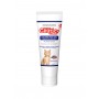 Pasta Calming Paw Gel My Vet Ceutic para Gatos