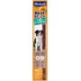 Golosina Vitakraft Perro Hypoallergenic Stick Junior 12 grs