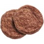 Golosina Vitakraft Perro Beef Burger 2 unidades