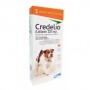 Credelio Perro de 5.5 a 11 kg de 1 Comprimidos