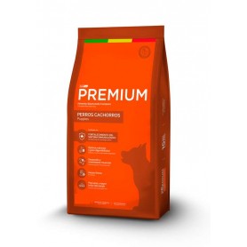 VitalCan Premium Perro...