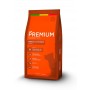 VitalCan Premium Perro Cachorro 15 Kg