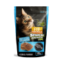 Golosina Fit Snack Gato Crunchy Atun