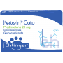 Kertesin Comprimidos Gato