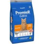 Premier Gatos Adulto Pollo 1.5 kilos