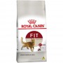 Royal Canin In and Outdoor Fit 32 7.5Kg