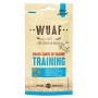 Wuaf Snack Adiestramiento 60 grs