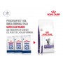 Royal Canin Felino Castrados Weight Control 7,5 kg