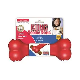 Kong Goodie Bone L