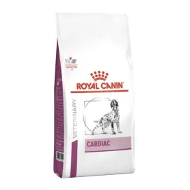 Royal Canin Vet Diet Canino Early Cardiac Canine 2Kg 30126 21,990.00