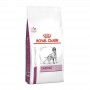 Royal Canin Vet Diet Canino Early Cardiac Canine 2Kg