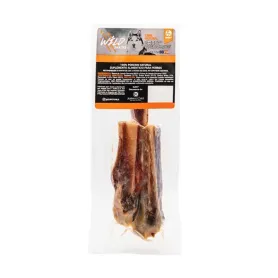 Wild Snack Mini Huesitos de Jamon Serrano 40323 3,490.00