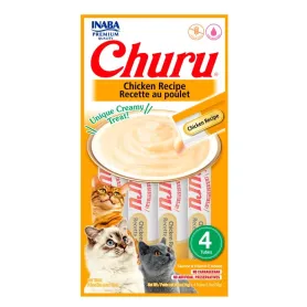 Golosinas Ciao Churu Pollo 36781 2,990.00