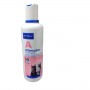 Shampoo Allercalm 250 ml