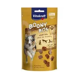 Golosina Vitakraft Boony Bites Medium 40327 3,490.00