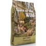 Taste of the Wild Pine Forfest 2kg