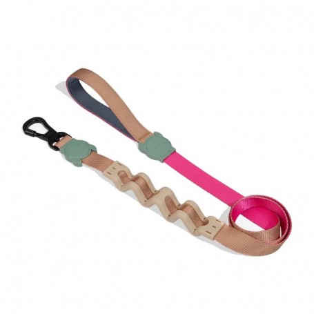 Correa Zeedog Yucca Ruff Large