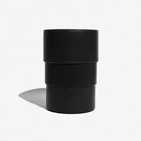 Zee Bowl Gotham Altura Ajustable