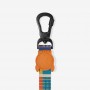 Correa Wes Leash ZeeDog Small