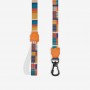 Correa Wes Leash ZeeDog Small