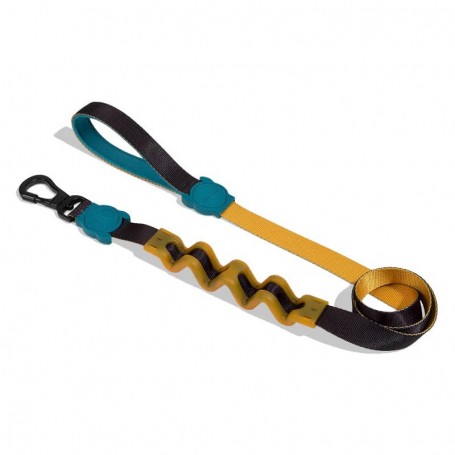 Correa Zeedog Valley Ruff Small