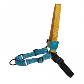 Arnes ZeeDog Soft Walk Valley Large