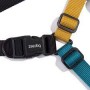 Arnes ZeeDog Soft Walk Valley Small