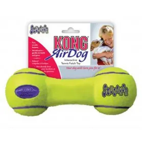 Kong Dumbell Air L