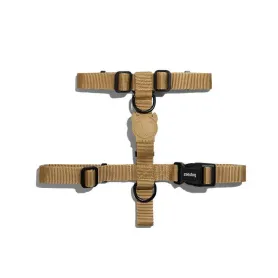 Arnes ZeeDog H Sand Extra Small