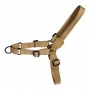 Arnes Zeedog Sand Soft Walk