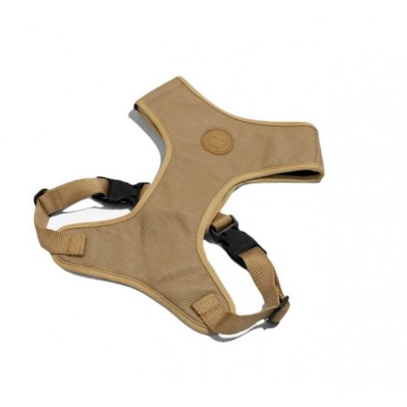 Arnes Air Mesh Sand Adjustable Medium