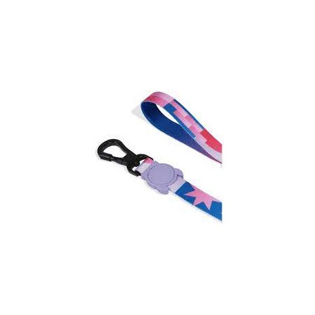 Correa Zeedog Noon Extra Small