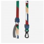 Correa Pacco Leash ZeeDog Extra Small