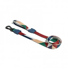 Correa Pacco Leash ZeeDog Small
