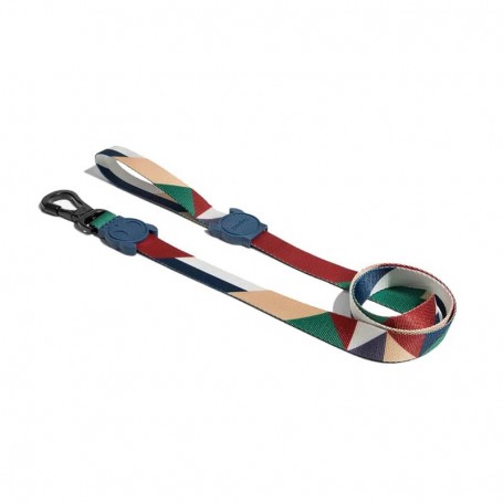 Correa Pacco Leash ZeeDog Small