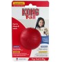 Juguete Pelota Kong