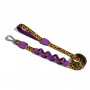 Correa Honey Ruff Leash Large