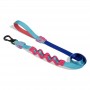 Correa Hydra Ruff Leash Small