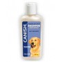 Shampoo Canish Balsamico