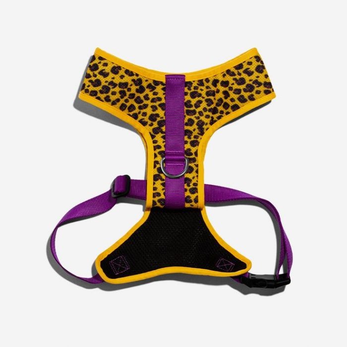 Arnes Zeedog Honey Adjustable Air Mesh Harness Small 39288 17,990.00