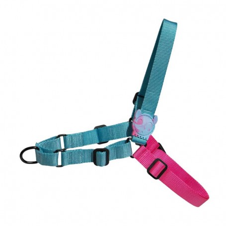 Arnes ZeeDog Soft Walk Hydrasoft Medium