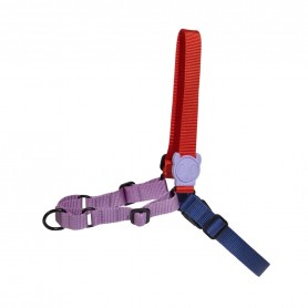 Arnes Zeedog Genie Soft Walk Small