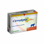 Cimalgex 80mg 8 comprimidos