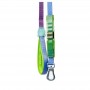 Correa Zeedog Cali Uno Air Leash
