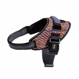 Arnes Zeedog Vortex Flyharness Size 1