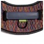 Arnes Zeedog Vortex Flyharness Size 5