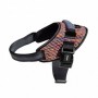 Arnes Zeedog Vortex Flyharness Size 5