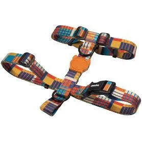 Arnes ZeeDog H Wes Extra Small 40522 15,990.00